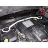 Barra refuerzo torretas Ultra Racing Subaru Legacy B4 03-09 2.0
