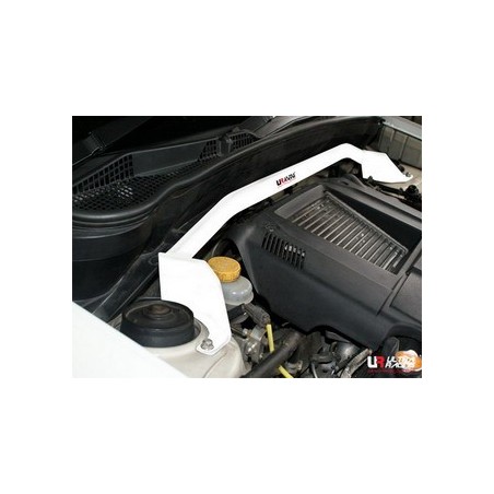 Barra refuerzo torretas Ultra Racing Forester SH5/9 08+