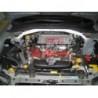 Barra refuerzo torretas Ultra Racing Subaru Forester SG5/SG9 03-08