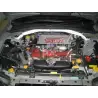 Barra refuerzo torretas Ultra Racing Subaru Forester SG5/SG9 03-08
