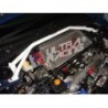 Barra refuerzo torretas Ultra Racing Subaru Impreza WRX/STI 01-07