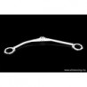 Barra refuerzo torretas Ultra Racing Toyota Celica ST183 89-90