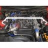 Barra refuerzo torretas Ultra Racing Toyota Supra MKIV 2JZ 93-98