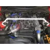 Barra refuerzo torretas Ultra Racing Toyota Supra MKIV 2JZ 93-98