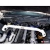 Barra refuerzo torretas Ultra Racing Toyota Chaser 92-00 X90/100