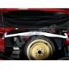 Barra refuerzo torretas Ultra Racing Toyota MR2 SW20