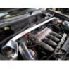 Barra refuerzo torretas Ultra Racing VW Golf I (Drilling Req.)