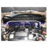 Barra refuerzo torretas delantera Ultra Racing Subaru XV 2.0 2012