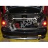 Barra refuerzo torretas traseras Ultra Racing Lexus IS200/RS200