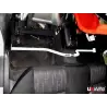 Refuerzo interior Lexus IS200/RS200 UltraRacing 2-Point Room Bar