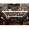 Refuerzo subchásis inferior trasero 4P Lexus IS200/RS200 UltraRacing