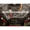 Refuerzo subchásis inferior trasero 4P Lexus IS200/RS200 UltraRacing