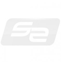 Barra refuerzos torretas traseras Ultra Racing Audi A3 8V 2.0 TDI