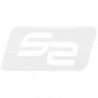 Barra refuerzos torretas traseras Ultra Racing Audi A3 8V 2.0 TDI
