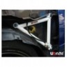 Set refuerzos fender aletas Ultra Racing Toyota Celica ST 182/183/185 90-93