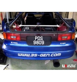Refuerzo torretas trasero Ultra Racing Toyota Celica ST 183 90-93