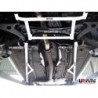 Set 2 refuerzos inferiores laterales Side bars Ultra Racing Toyota Celica ST 182/183/185 90-93