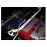 Refuerzo barra torretas delantero Ultra Racing Honda Accord CL7 Euro 03-08