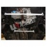 Barra refuerzo anterior subchásis delantero Ultra Racing Honda Accord VIII CU 08+ 2.0/2.4