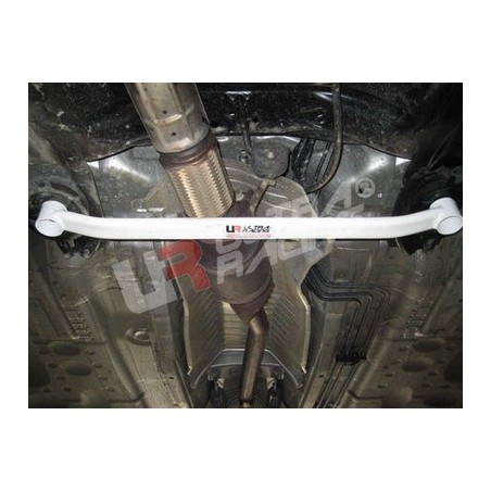 Refuerzo posterior subchásis delantero Ultra Racing Honda Accord VIII CU 08+ Sólo 2.4