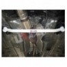 Refuerzo posterior subchásis delantero Ultra Racing Honda Accord VIII CU 08+ Sólo 2.4