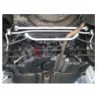 Set 2 refuerzos diagonales subchásis trasero Ultra Racing Honda Accord VIII CU 08+