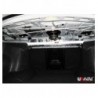 Barra refuerzo torretas trasera Ultra Racing Honda Accord VIII CU 08+