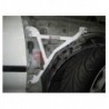 Set refuerzos fenders aletas Ultra Racing Honda Civic EG