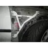 Set refuerzos fenders aletas Ultra Racing Honda Civic EG