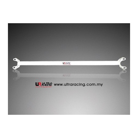 Refuerzo torretas trasero Ultra Racing Honda Civic EG/EK