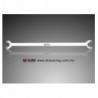 Refuerzo torretas trasero Ultra Racing Honda Civic EG/EK