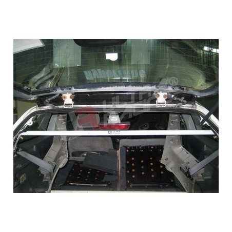 Refuerzo trasero superior C Pillar Ultra Racing Honda Civic EG