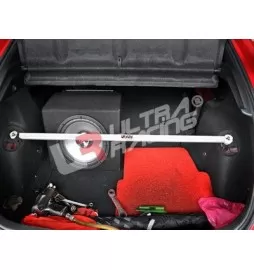Barra torretas delantera Ultra Racing Honda Civic Type R FN2