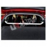 Barra refuerzo trasera superior C-Pillar Ultra Racing Honda Civic Type R FN2