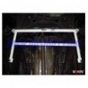 Refuerzo paralelogramo inferior 4p subchásis delantero Ultra Racing Honda Civic FB 2.0 2010-