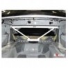 Barra refuerzo torretas trasera Ultra Racing Honda Civic FB 2.0 2010-
