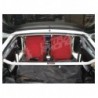 Barra refuerzo trasera superior C-Pillar Ultra Racing Honda Integra 92-00