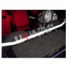 Barra refuerzo trasero superior C-Pillar Ultra Racing Honda Integra DC5 type R