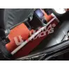 Room bar Ultra Racing Honda Integra DC5 type R