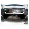 Barra refuerzo torretas trasera Ultra Racing Honda S2000 AP1