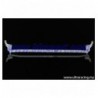 Barra refuerzo torretas delanteras Ultra Racing Ford Focus 2.0T ST MK3 2012-