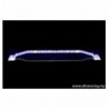 Barra refuerzo posterior sunchásis Ultra Racing Ford Focus 2.0T ST MK3 2012-