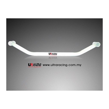 Barra Refuerzo trasera subchásis Ultra Racing Mazda 5 type NA