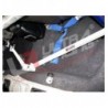 Barra refuerzo trasera cross bar Ultra Racing Mitsubishi Lancer EVO 4