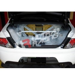 Barra refuerzo torretas traseras Ultra Racing Mitsubishi Lancer EVO 7 / 8 / 9