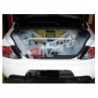 Barra refuerzo torretas traseras Ultra Racing Mitsubishi Lancer EVO 7 / 8 / 9