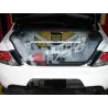 Barra refuerzo torretas traseras Ultra Racing Mitsubishi Lancer EVO 7 / 8 / 9
