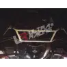 Refuerzo paralelogramo subchásis delantero Ultra Racing Nissan 200 SX S13