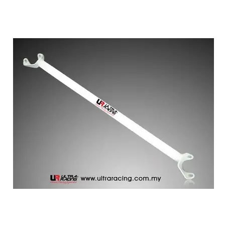 Nissan 200 SX S13 Barra refuerto torretas trasera Ultra Racing