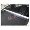Barra refuerto superior trasera Ultra Racing Nissan 200 SX S13